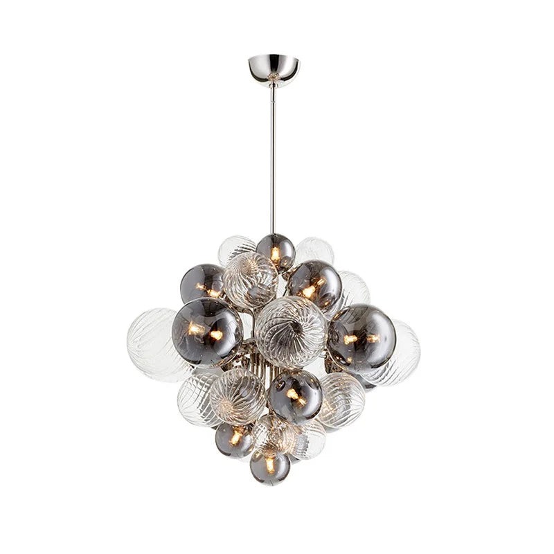 Luminaire Bulle | Ilume