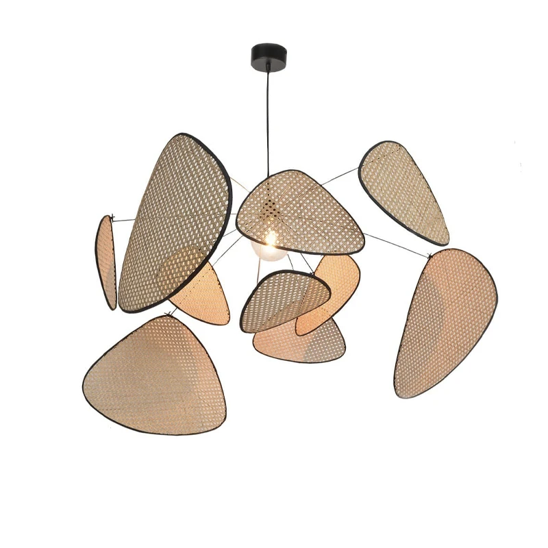 Luminaire Contemporain | Anka