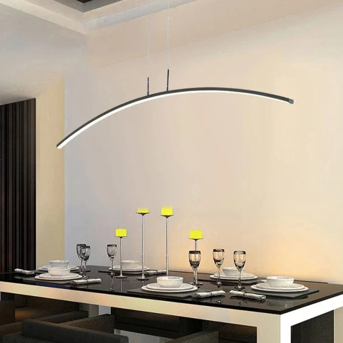 Luminaire Moderne | Viva