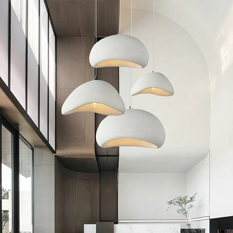 Suspension Contemporaine | Ombra