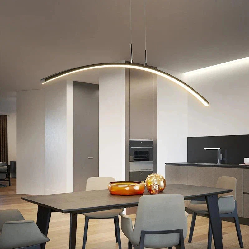 Luminaire Moderne | Viva