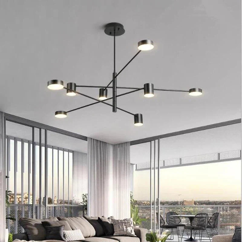 Luminaire Moderne | Luminex