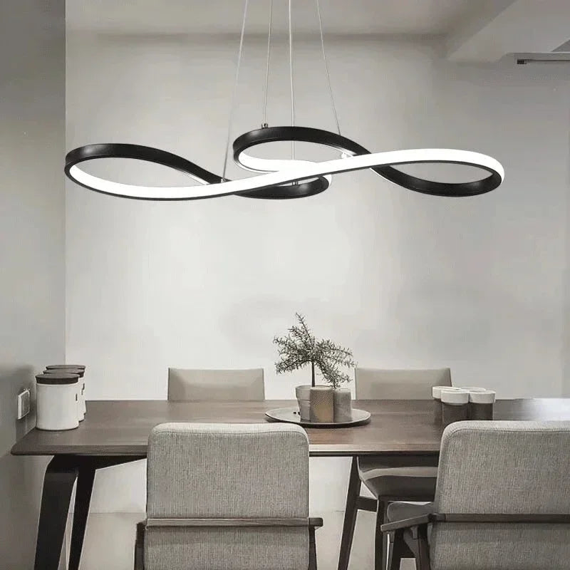 Luminaire Design | Arcus