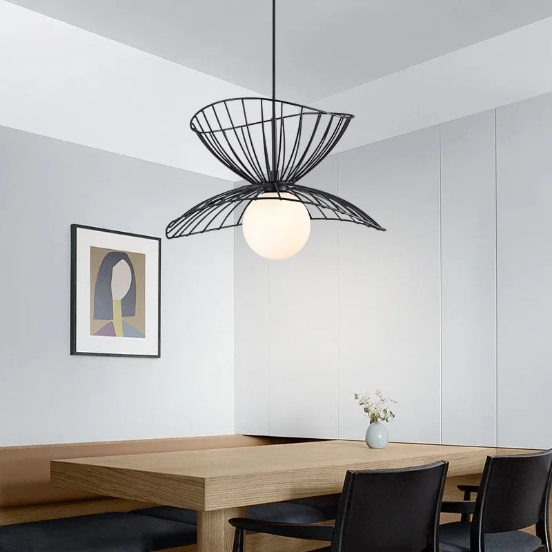 Luminaire Moderne | Nox