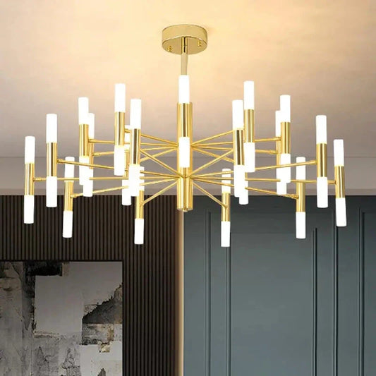 Lustre Design | Astra