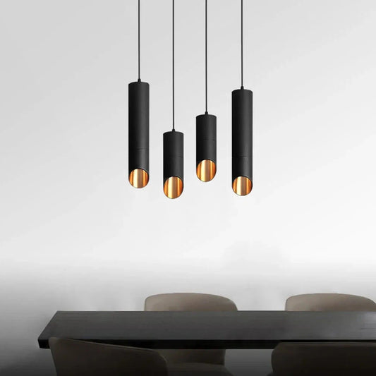 Suspension Moderne | Oria