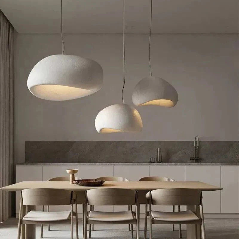 Suspension Contemporaine | Ombra