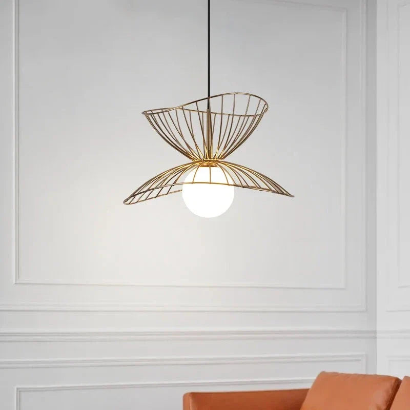 Luminaire Moderne | Nox