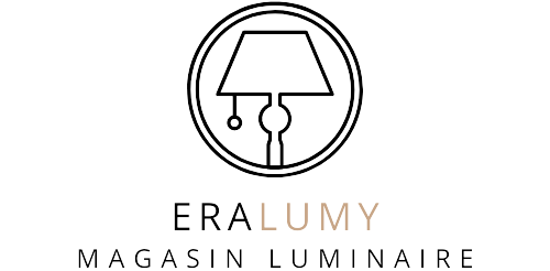 Eralumy